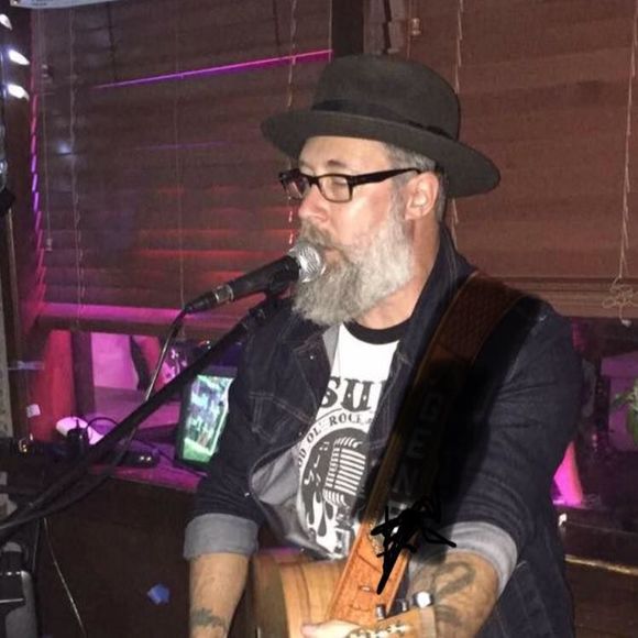 Meet your Posher, Cary - Picture 1 of 1